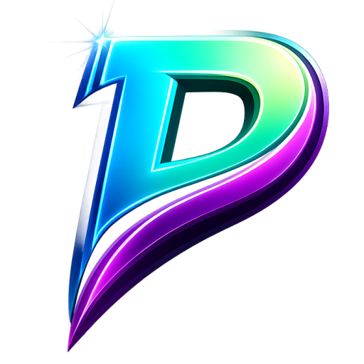 Anasayfa Cropped Favi